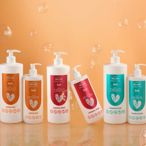 On-Line-Family-Time-Set3