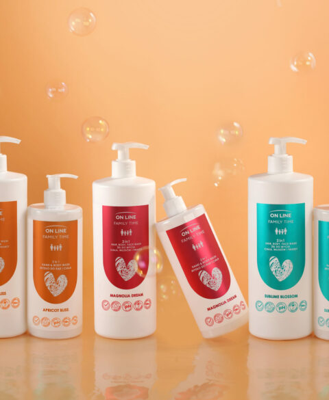 On-Line-Family-Time-Set3