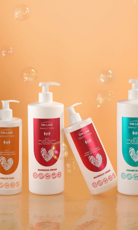 On-Line-Family-Time-Set3