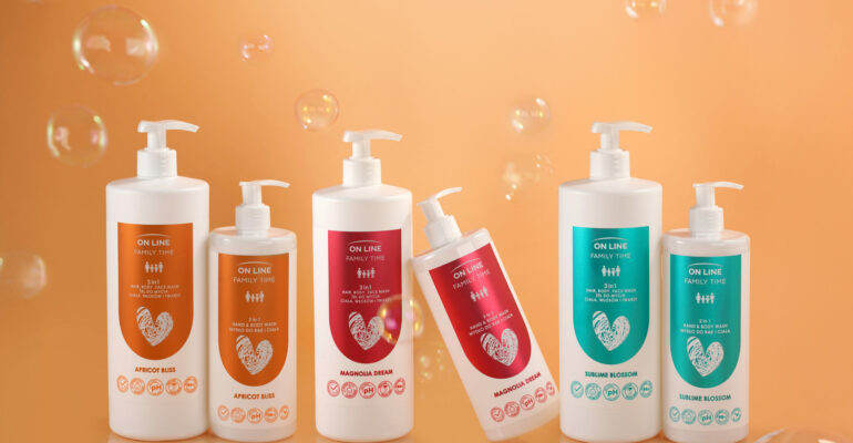 On-Line-Family-Time-Set3