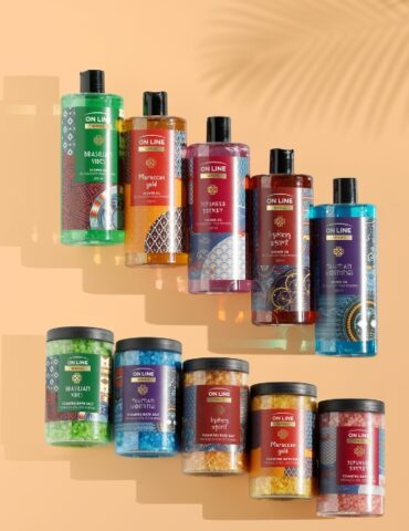 Senses (548 x 668 px)