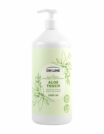 Aloe-2in1-Shower