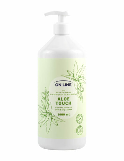 Aloe-2in1-Shower