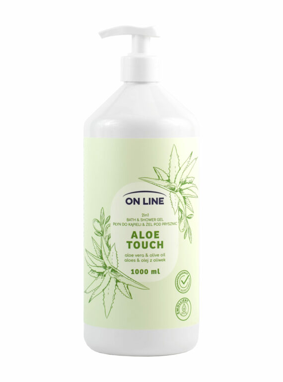 Aloe-2in1-Shower