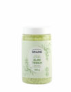 Aloe-Salt