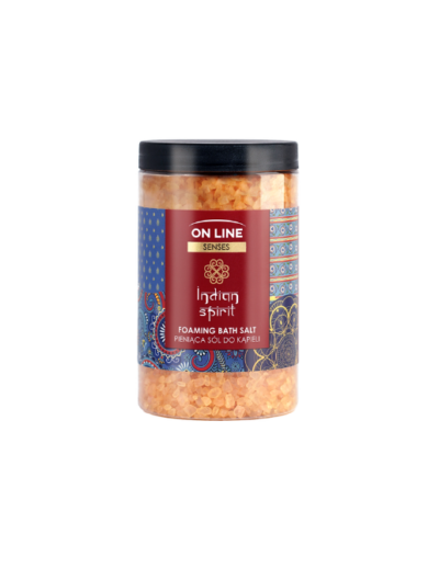 Bez nazwy (548 x 668 px) (4)