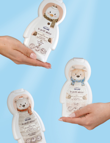 Bez nazwy (548 x 668 px) (800 x 1200 px)