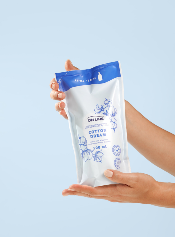 Bez nazwy (548 x 668 px) (800 x 1200 px) (4)