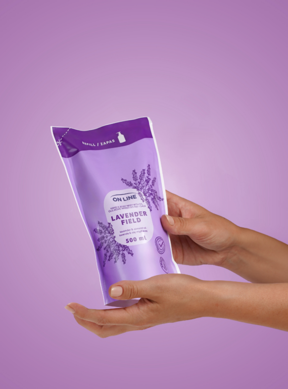 Bez nazwy (548 x 668 px) (800 x 1200 px) (5)