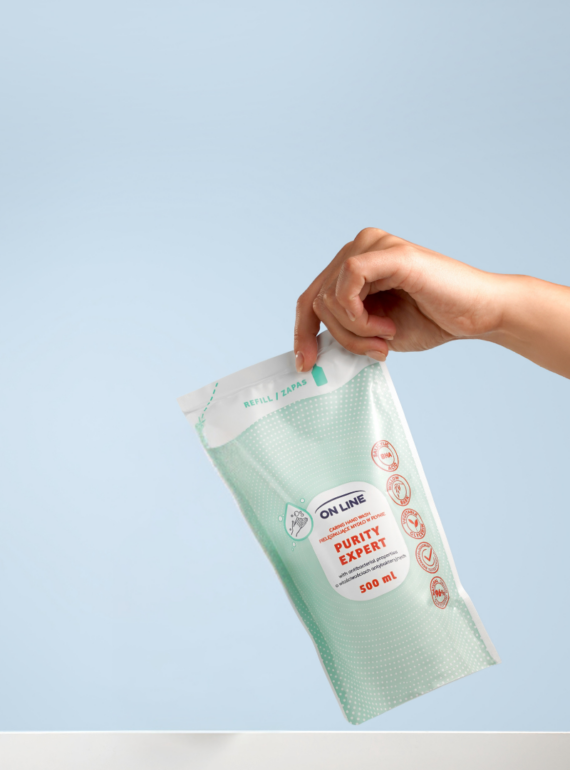 Bez nazwy (548 x 668 px) (800 x 1200 px) (6)