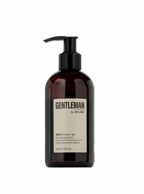 Gentelman small (white)_WOL8882