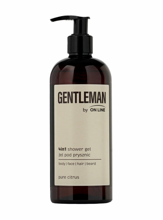 Gentelman (white)_WOL8883