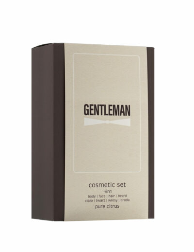 Gentlemen BOX (white)_ZOL3377_EAN5903116757446