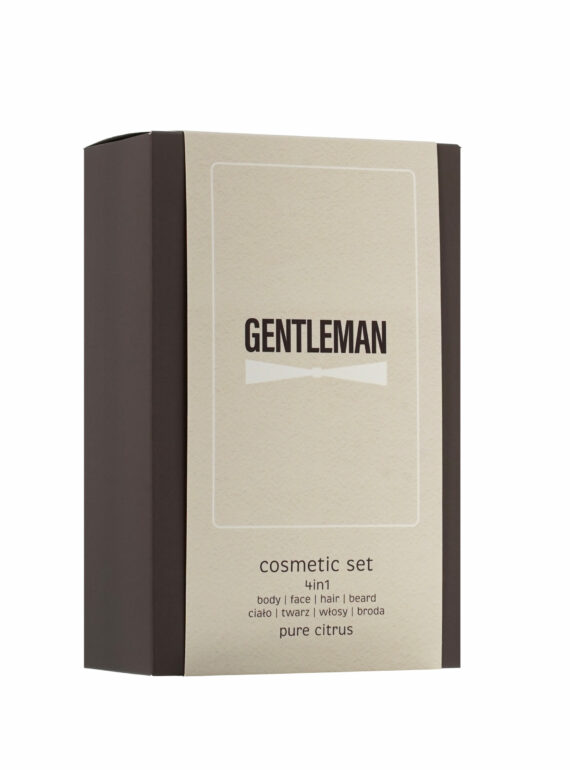 Gentlemen BOX (white)_ZOL3377_EAN5903116757446
