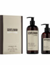 Gentlmen BOX set ZOL3377_EAN5903116757446