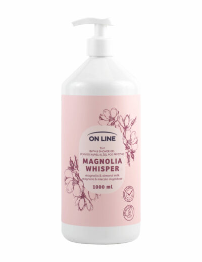 Magnolia-2in-Shower