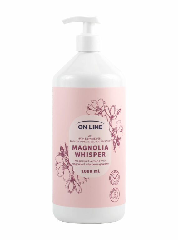 Magnolia-2in-Shower
