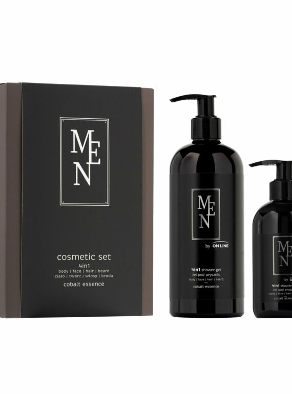 Men BOX set (white)_ZOL3378_5903116757460