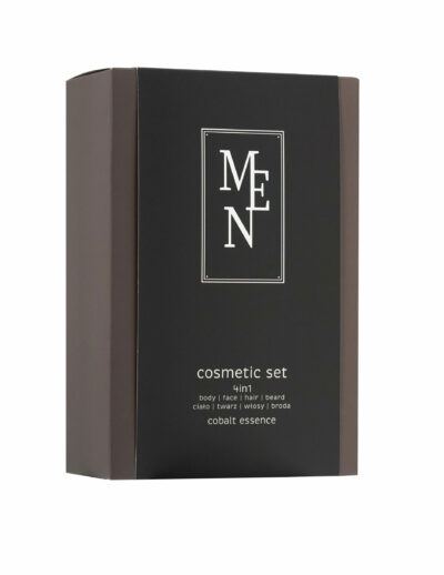 Men BOX (white)_ZOL3378_5903116757460