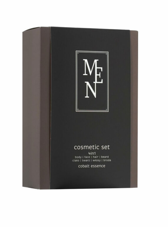 Men BOX (white)_ZOL3378_5903116757460