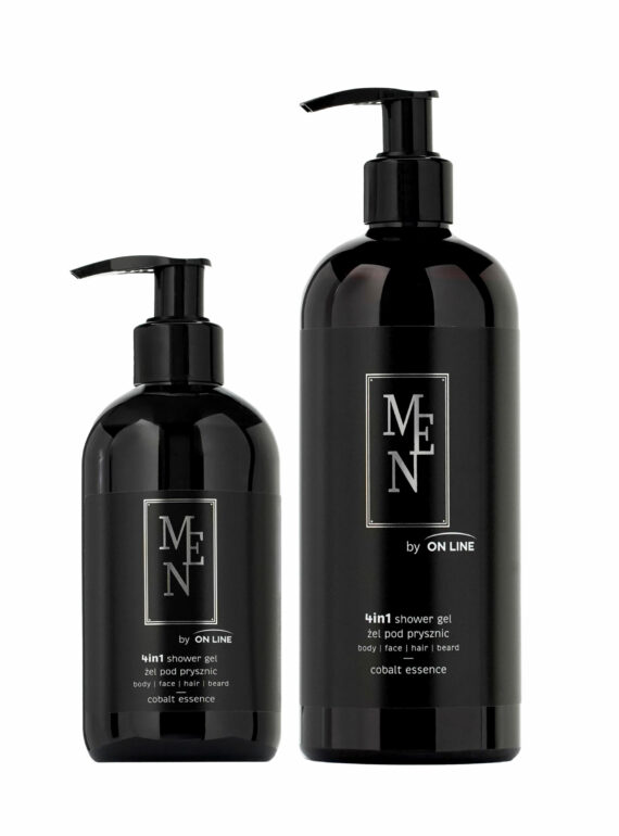 Men set (white)_ZOL3378_5903116757460