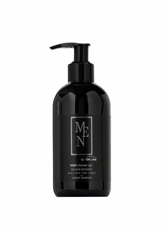 Men small (white)_WOL8884