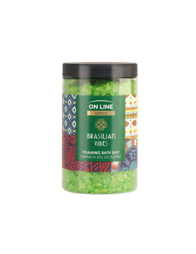 On-Line-Brasilian-Salt