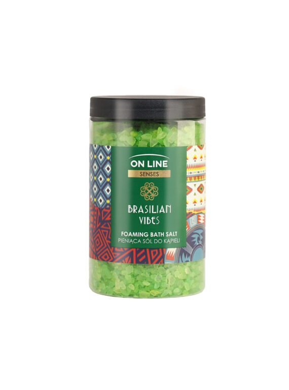On-Line-Brasilian-Salt