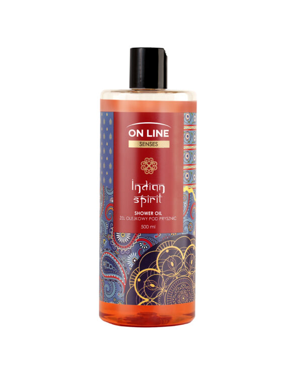 On-Line-Indian-Spirit-zel