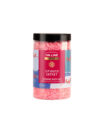On-Line-Japanese-Secret-Bath-Salt2