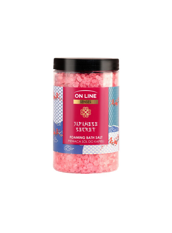 On-Line-Japanese-Secret-Bath-Salt2