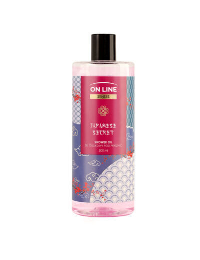 On-Line-Japanese-Secret-Shower-Japanese