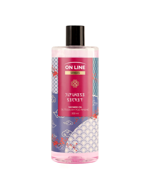 On-Line-Japanese-Secret-Shower-Japanese