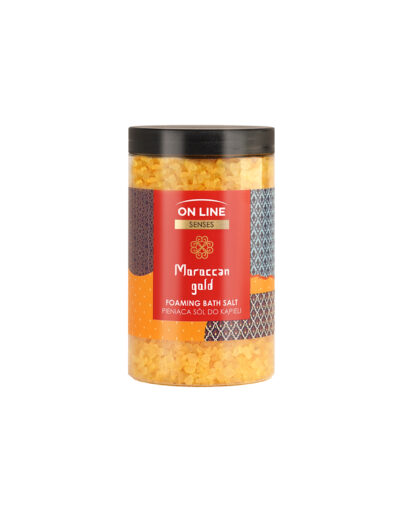 On-Line-Maroccan-Gold-Bath-Salt