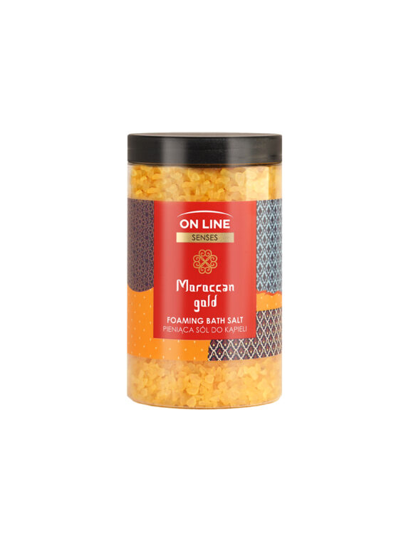 On-Line-Maroccan-Gold-Bath-Salt