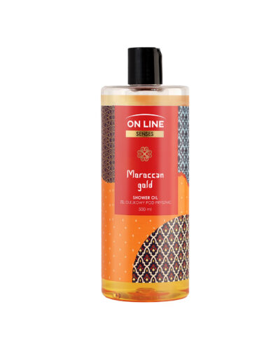 On-Line-Maroccan-Gold-Shower-Oil