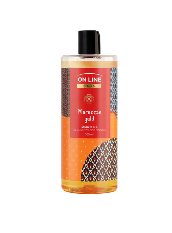 On-Line-Maroccan-Gold-Shower-Oil