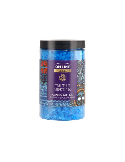 On-Line-Tahitian-Morning-Shower-Oil