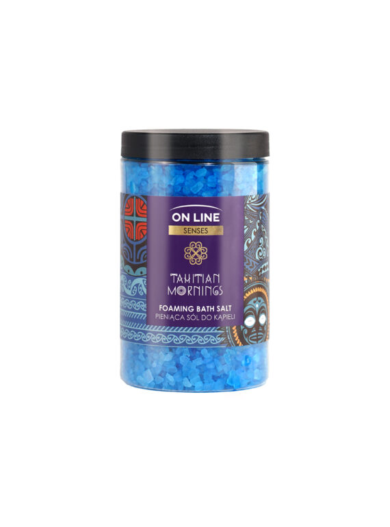 On-Line-Tahitian-Morning-Shower-Oil