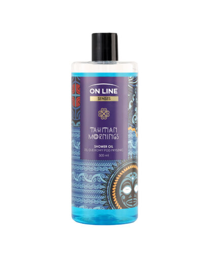 On-Line-Tahitian-Morning-Shower-Oil2