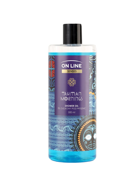 On-Line-Tahitian-Morning-Shower-Oil2