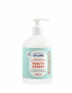 Purity Expert-Soap