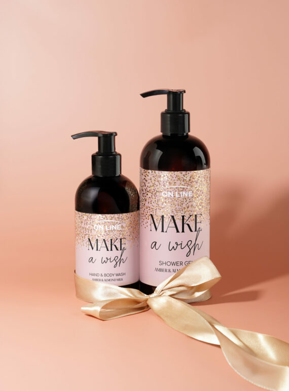 Wish-Amber-01