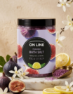fig&citrus