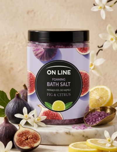 fig&citrus