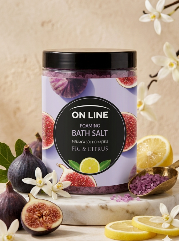 fig&citrus