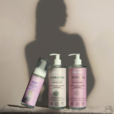 product photo_intimate wash_72 dpi