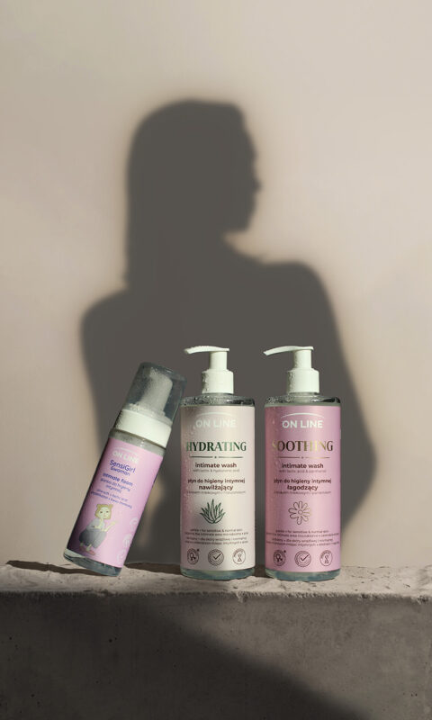 product photo_intimate wash_72 dpi