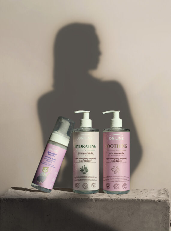 product photo_intimate wash_72 dpi