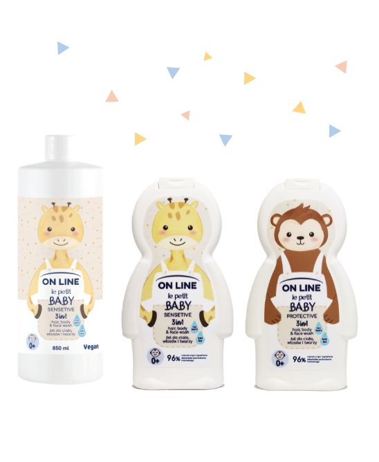 Bez nazwy (548 x 668 px) (4)